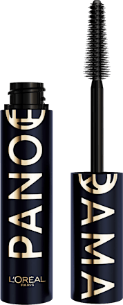 Volume Million Lashes řasenka Panorama Blue Suede L'ORÉAL PARiS