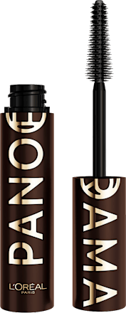Volume Million Lashes řasenka Panorama Brun Leather L'ORÉAL PARiS