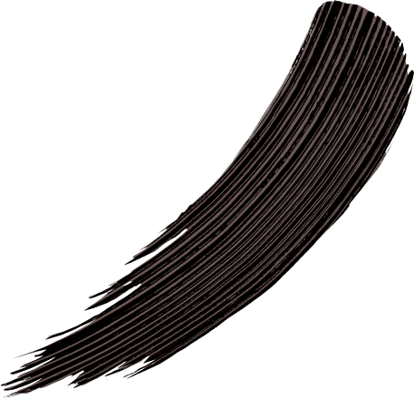 Volume Million Lashes řasenka Panorama Brun Leather L'ORÉAL PARiS