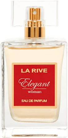 Elegant edp LA RIVE