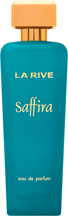 Saffira edp LA RIVE