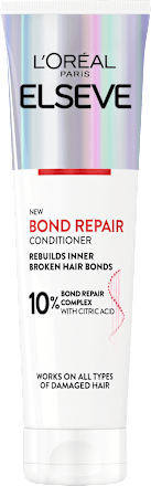 Bond Repair regenerator za kosu L'ORÉAL PARiS ELSEVE