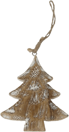 stromek k zavěšení MOREX