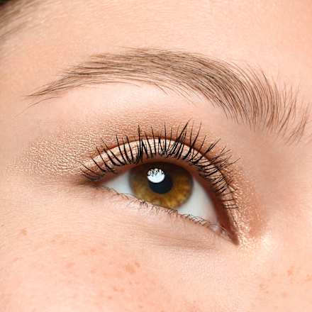 Fard de ochi crema 02 essence