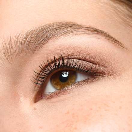 Fard de ochi crema 04 essence