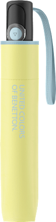 Esernyő mini ac yellow pear United Colors of Benetton