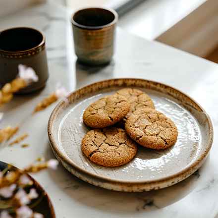 Vollrohrzucker dmBio