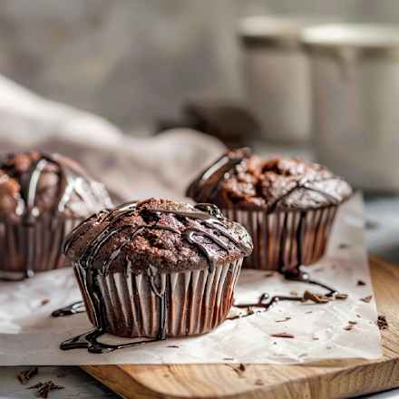 Crna čokolada - 70% kakao dmBio