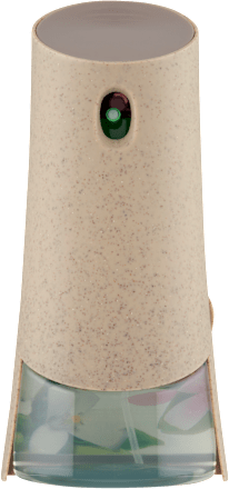 Active Fresh automatický difuzér a náplň na vodní bázi Jasmínové květy AIR WICK