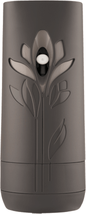 Freshmatic difuzér a náplň do osvěžovače vzduchu jemný satén a měsíční lilie AIR WICK