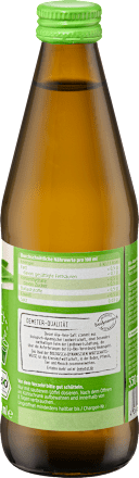 Bio sok aloe vera dmBio