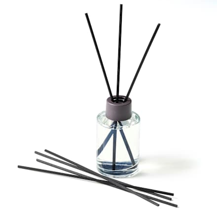 Osvežilec prostora z vonjem limonske trave Profissimo