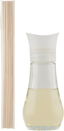 Difuzér s vonnými tyčinkami - zimný punč Air Wick