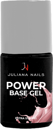 Power Base bazni lak – 104 Velvet Mauve  JULIANA NAILS