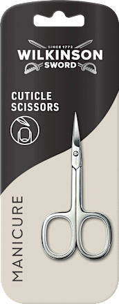 Makazice za zanoktice WILKINSON SWORD