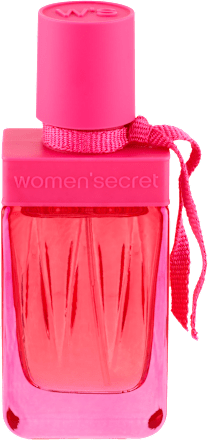 dámská EdP Intimate Delight women'secret