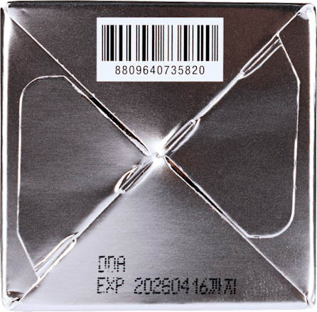 Serum Niacinamide 10% + TXA 4% Anua