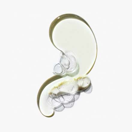 Heartleaf Pore Control ulje za čišćenje lica Anua