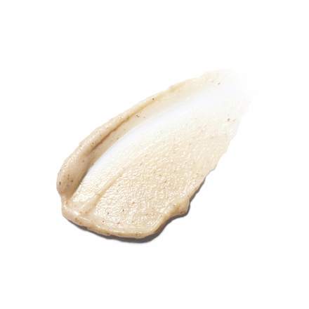 Quercetinol Pore Deep Cleansing Foam Anua