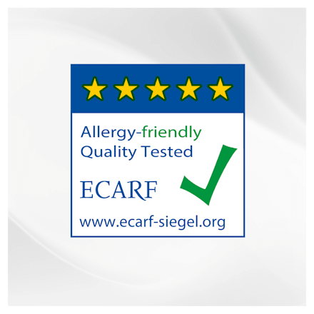 aviváž Sensitive Lenor