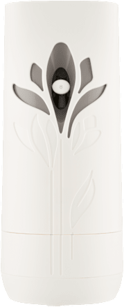 Difuzér a náplň do osviežovača vzduchu vôňa sviežej bielizne  Air Wick