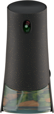 Difuzér a náplň do osviežovača vzduchu 24/7 Active Fresh dubový les a santalové drevo Air Wick