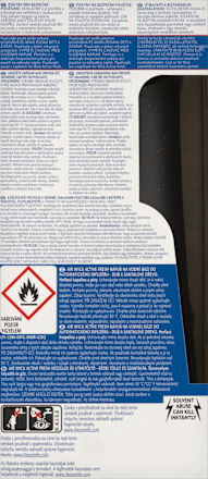 Difuzér a náplň do osviežovača vzduchu 24/7 Active Fresh dubový les a santalové drevo Air Wick