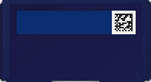 Aufsteckbürsten Kinder iO Spiderman Sanfte Reinigung, ab 6 Jahren Oral-B