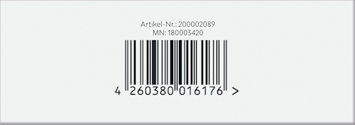 Bartwachs Brooklyn Soap Company