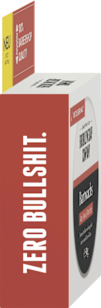 Bartwachs Brooklyn Soap Company