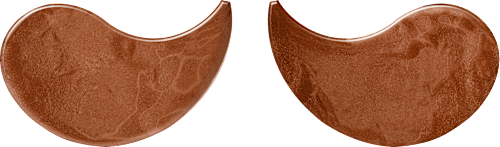 Pad-uri pentru ochi HYDRO GEL 30 buc essence