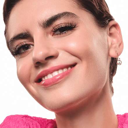 Gene false what the fake! 04 essence