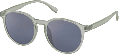 Sončna očala 417, zelena sundance