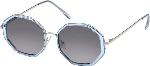 Sončna očala 448, modra sundance