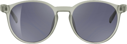 Sončna očala 417, zelena sundance