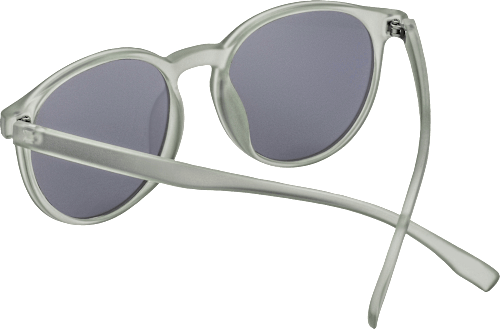 Sončna očala 417, zelena sundance