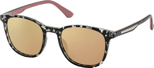 Sončna očala 424, z vzorcem sundance