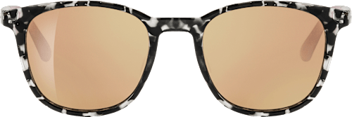 Sončna očala 424, z vzorcem sundance