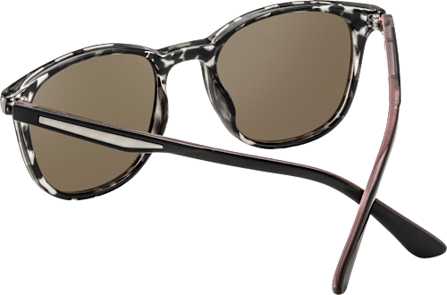 Sončna očala 424, z vzorcem sundance