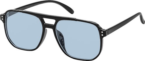 Sončna očala 462, modra sundance