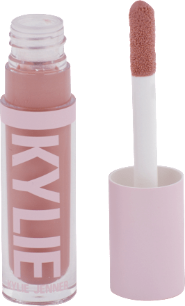 Lesk na pery High Gloss - 319 Diva KYLIE COSMETICS