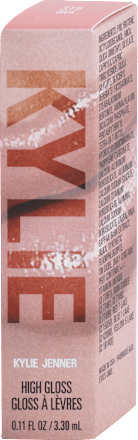 Lesk na pery High Gloss - 319 Diva KYLIE COSMETICS