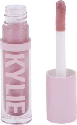 Lesk na pery High Gloss - 323 Daddy's Girl KYLIE COSMETICS