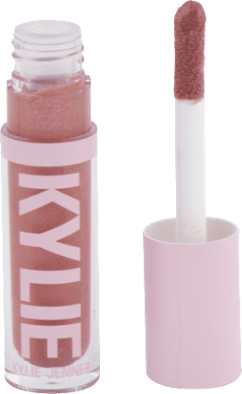 Lesk na pery High Gloss - 324 Damn Gina KYLIE COSMETICS