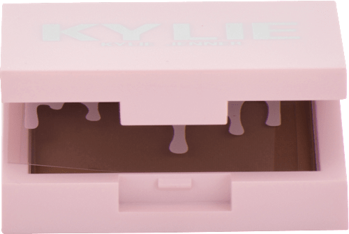 Pressed Bronzing Powder - 300 Toasty KYLIE COSMETICS