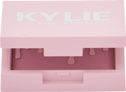 Powder Blush - 336 Winter Kissed KYLIE COSMETICS