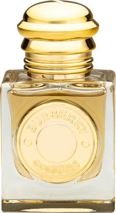 Eau de Parfum Goddess  Burberry