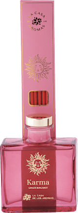 Difuzér Karma  LA CASA DE LOS AROMAS