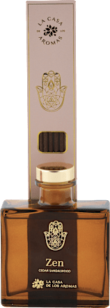 Difuzér Zen LA CASA DE LOS AROMAS