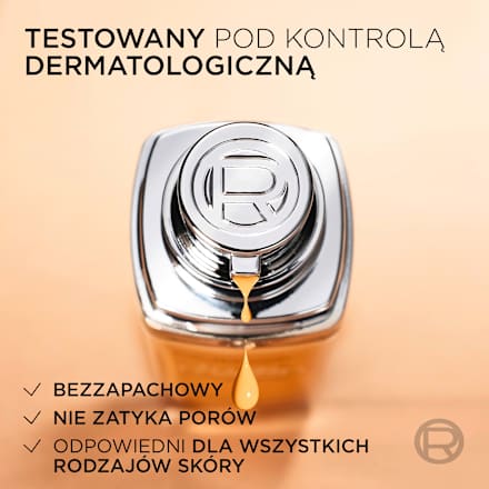 True Match Podkład 3.R/3.C Beige Rose L'ORÉAL PARiS